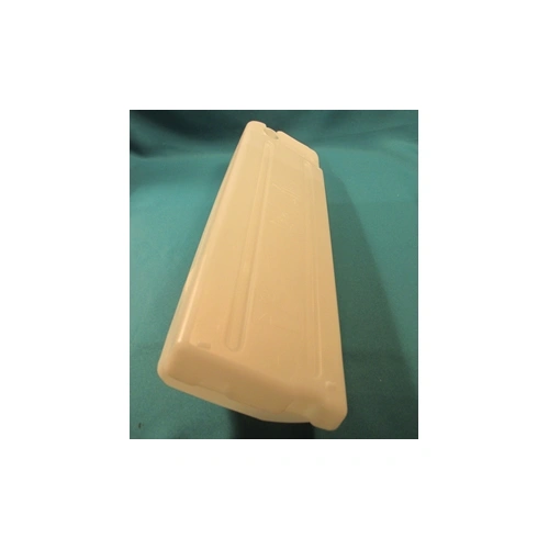 MEGSZŰNT Kondenzvíz tartály (eredeti) WHIRLPOOL szárítógép / RENDELÉSRE