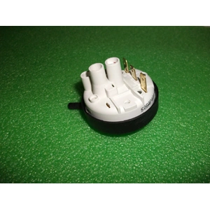 MEGSZŰNT Vízszintszabályzó ELECTROLUX mosogatógép / RENDELÉSRE