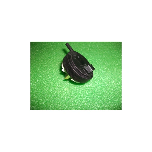 MEGSZŰNT Vízszintszabályzó ELECTROLUX mosogatógép / RENDELÉSRE