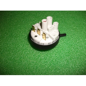 MEGSZŰNT Vízszintszabályzó ELECTROLUX mosogatógép / RENDELÉSRE