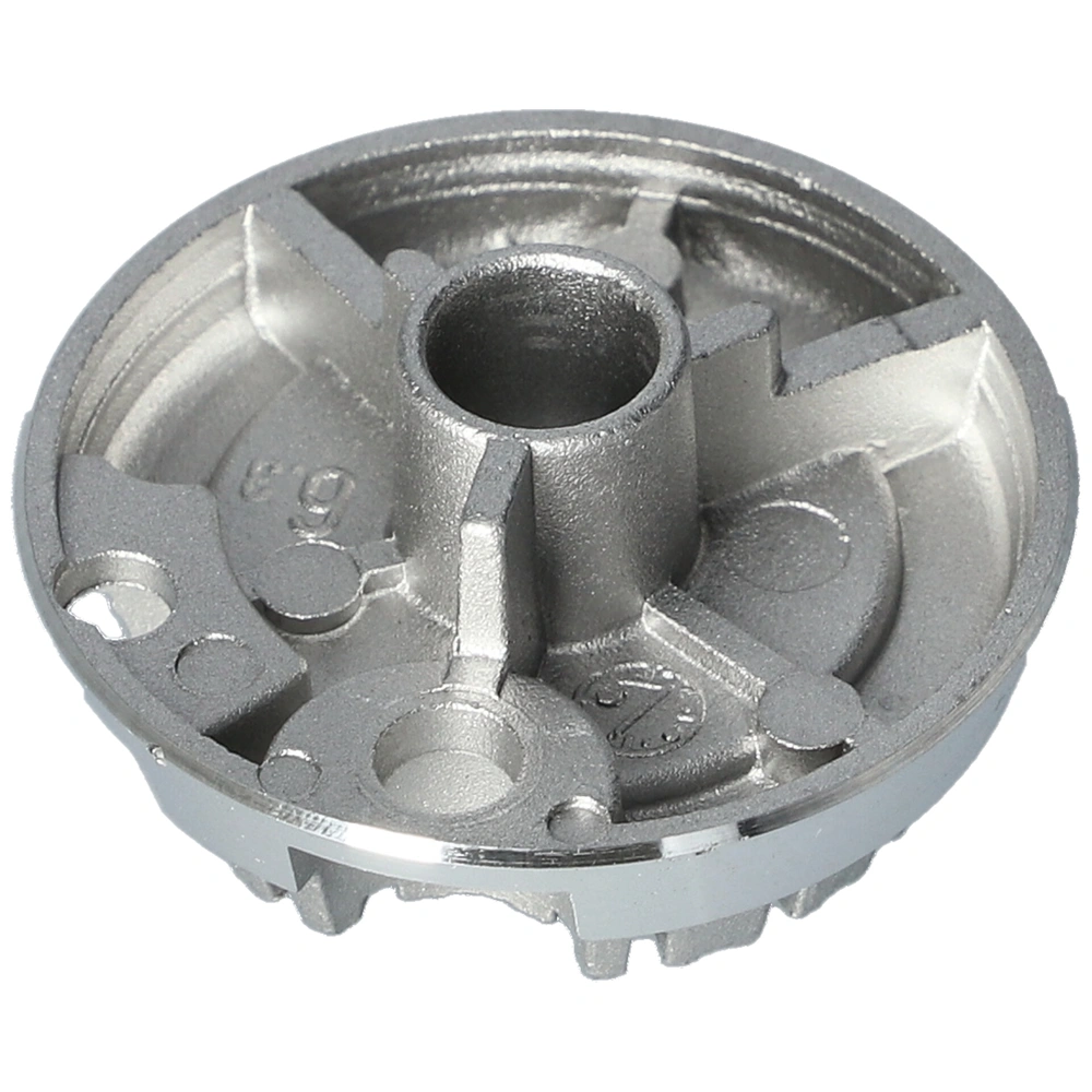 MÉRET Égőrózsa kicsi GORENJE tűzhely /RENDELÉSRE