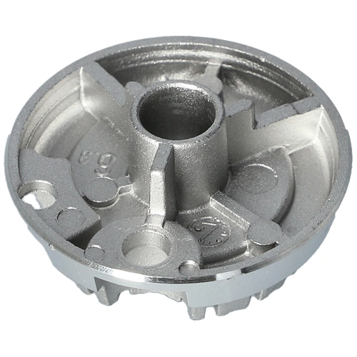 MÉRET Égőrózsa kicsi GORENJE tűzhely /RENDELÉSRE