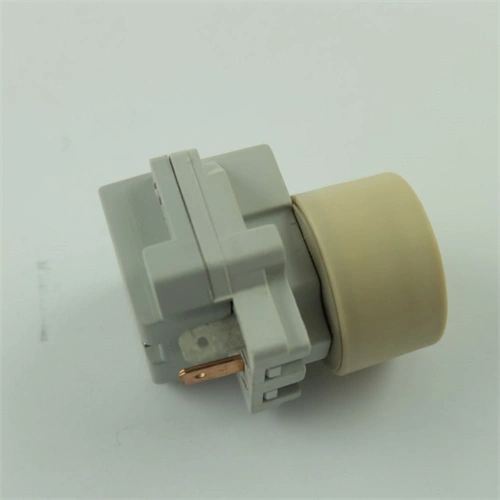 MPV250 hűtőgép relé / RENDELÉSRE