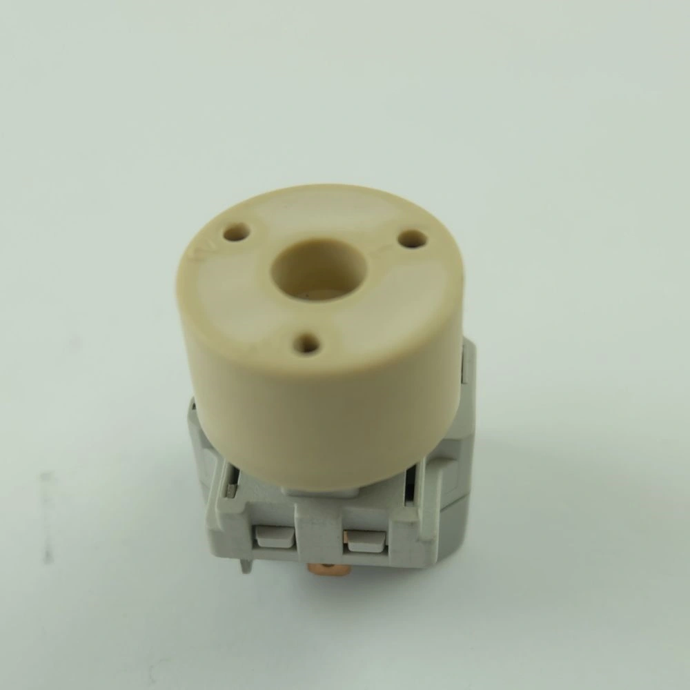 MPV250 hűtőgép relé / RENDELÉSRE