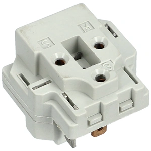 MPV  1 hűtőgép relé