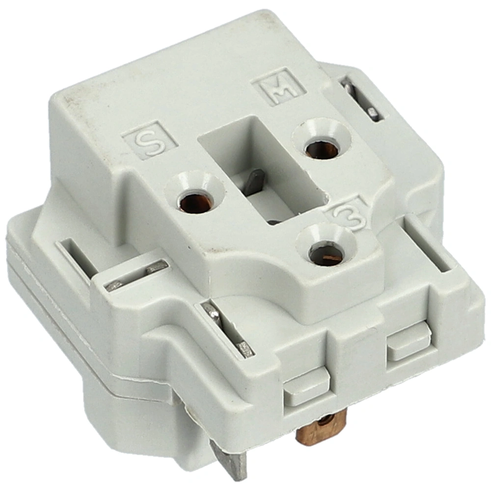 MPV  1 hűtőgép relé