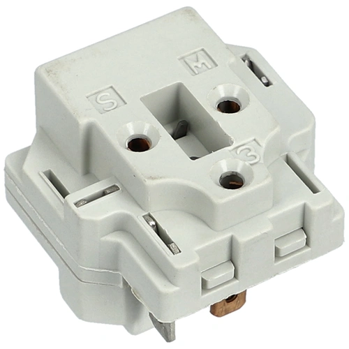 MPV  1 hűtőgép relé