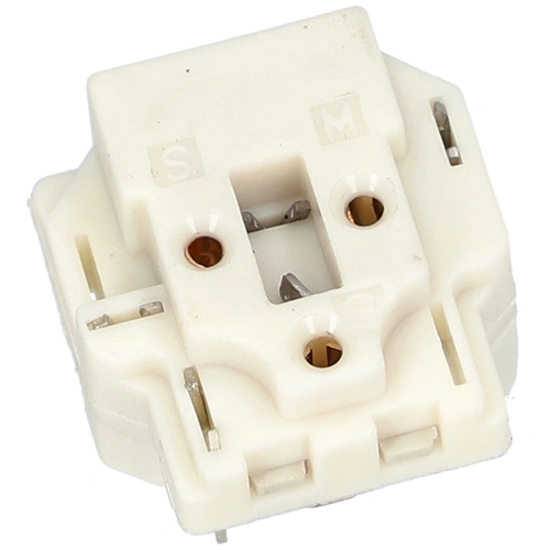 MPV 25 hűtőgép relé