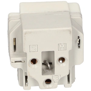 MPV  2 hűtőgép relé