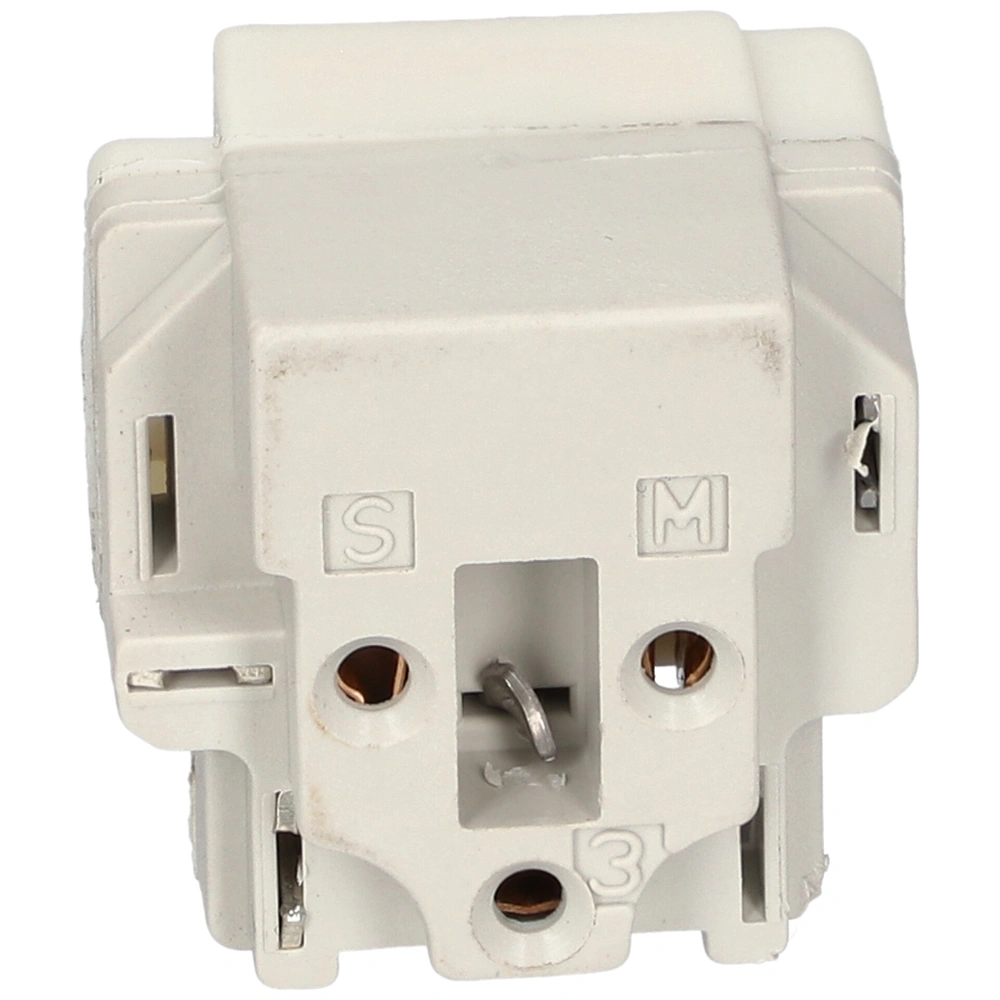 MPV  2 hűtőgép relé