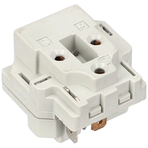 MPV 38 hűtőgép relé