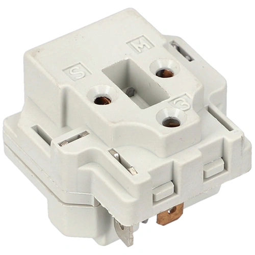 MPV 38 hűtőgép relé