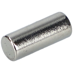 Mágnes (eredeti) ELICA páraelszívó / RENDELÉSRE