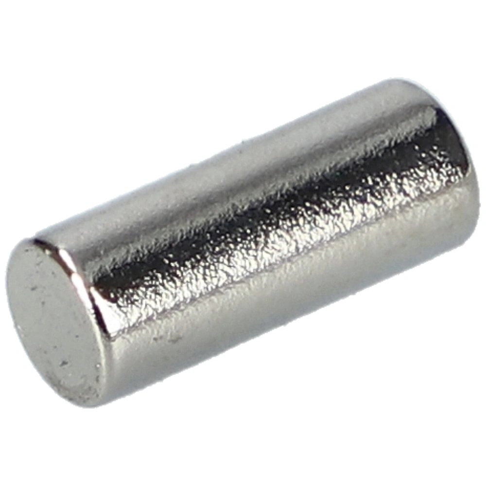 Mágnes (eredeti) ELICA páraelszívó / RENDELÉSRE