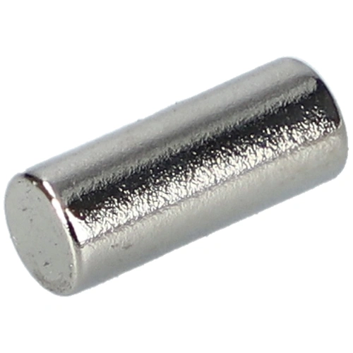 Mágnes (eredeti) ELICA páraelszívó / RENDELÉSRE