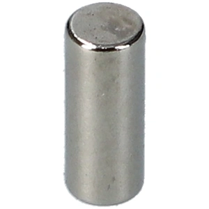 Mágnes (eredeti) ELICA páraelszívó / RENDELÉSRE