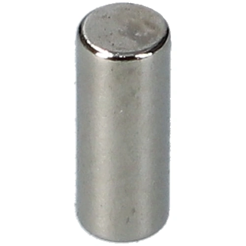 Mágnes (eredeti) ELICA páraelszívó / RENDELÉSRE