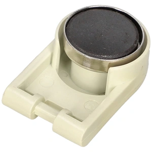 Mágnes (tartó) FAGOR konzervnyitó / RENDELÉSRE