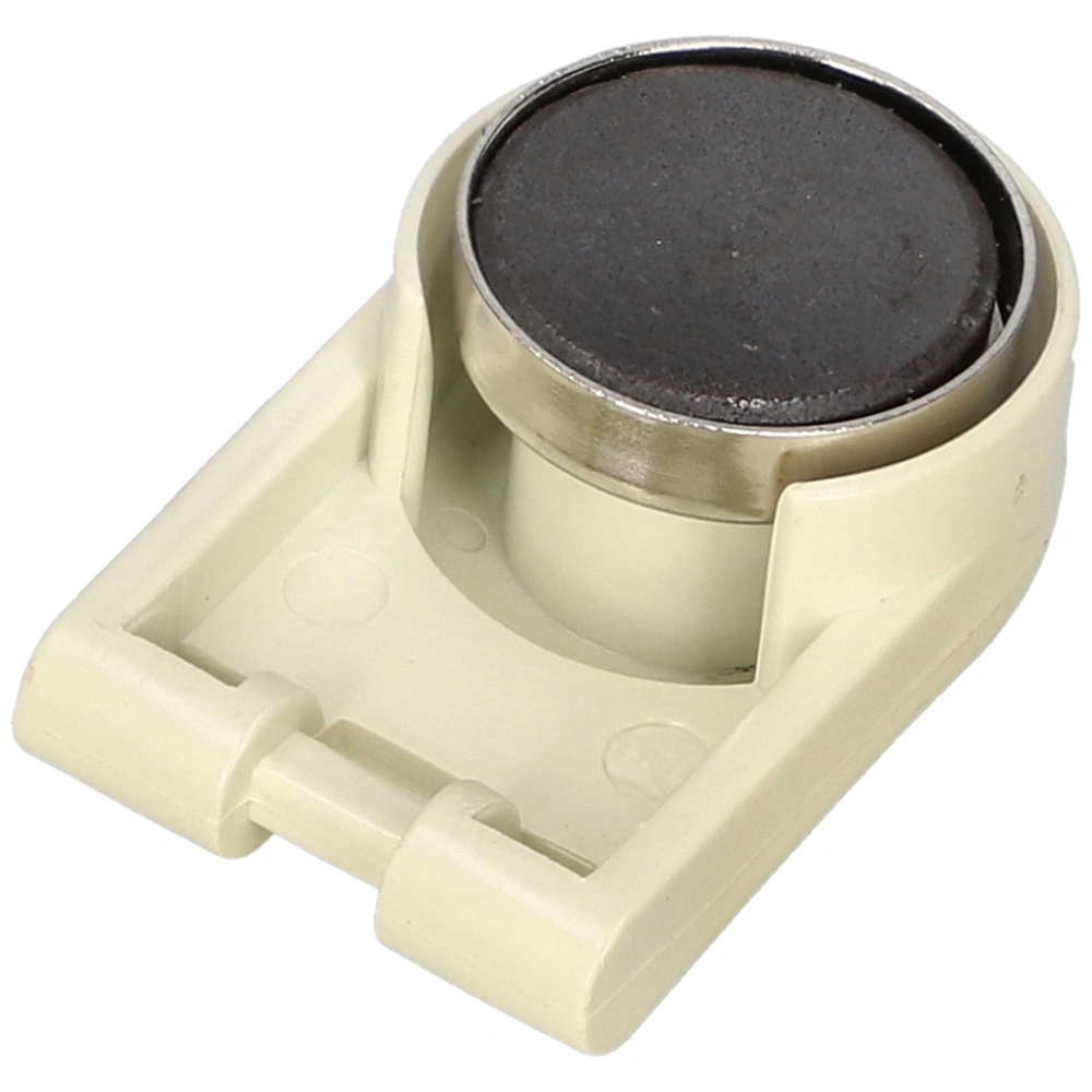 Mágnes (tartó) FAGOR konzervnyitó / RENDELÉSRE