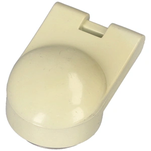 Mágnes (tartó) FAGOR konzervnyitó / RENDELÉSRE