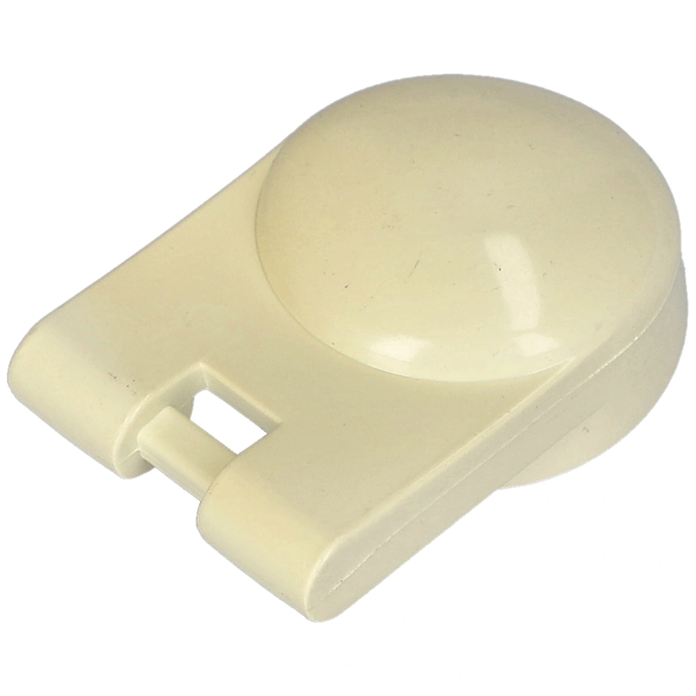 Mágnes (tartó) FAGOR konzervnyitó / RENDELÉSRE