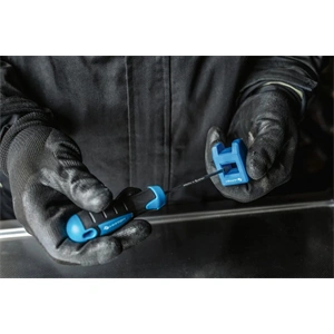 Mágnesező, lemágnesező HÖGERT HT1S089