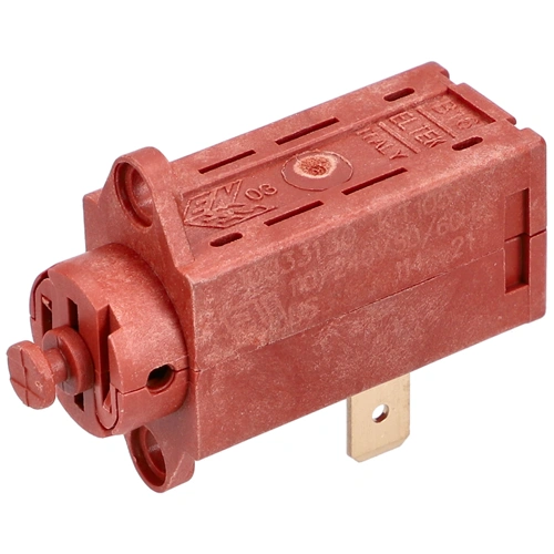 Mágneskapcsoló mosogatószertartóba BEKO, WHIRLPOOL ADP553