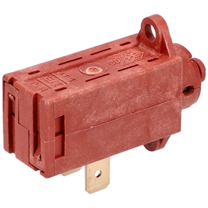 Mágneskapcsoló mosogatószertartóba BEKO, WHIRLPOOL ADP553