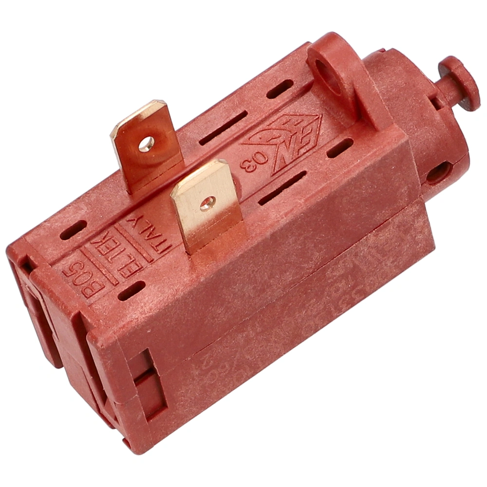 Mágneskapcsoló mosogatószertartóba BEKO, WHIRLPOOL ADP553