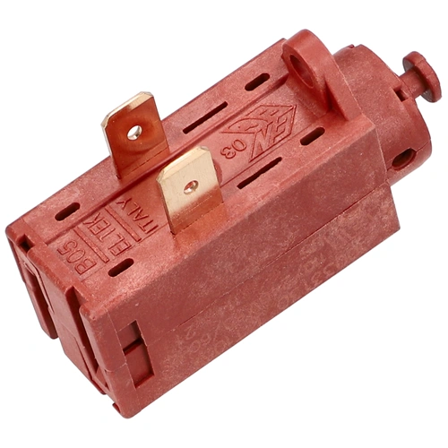 Mágneskapcsoló mosogatószertartóba BEKO, WHIRLPOOL ADP553