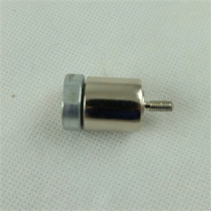 Mágneskapocs, ajtó (eredeti) ELICA páraelszívó / RENDELÉSRE