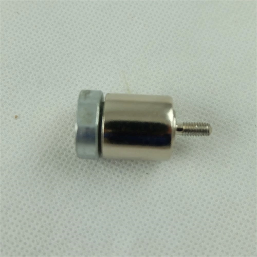 Mágneskapocs, ajtó (eredeti) ELICA páraelszívó / RENDELÉSRE