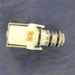 Mágnesszelep (eredeti) BOSCH mosogatógép / RENDELÉSRE