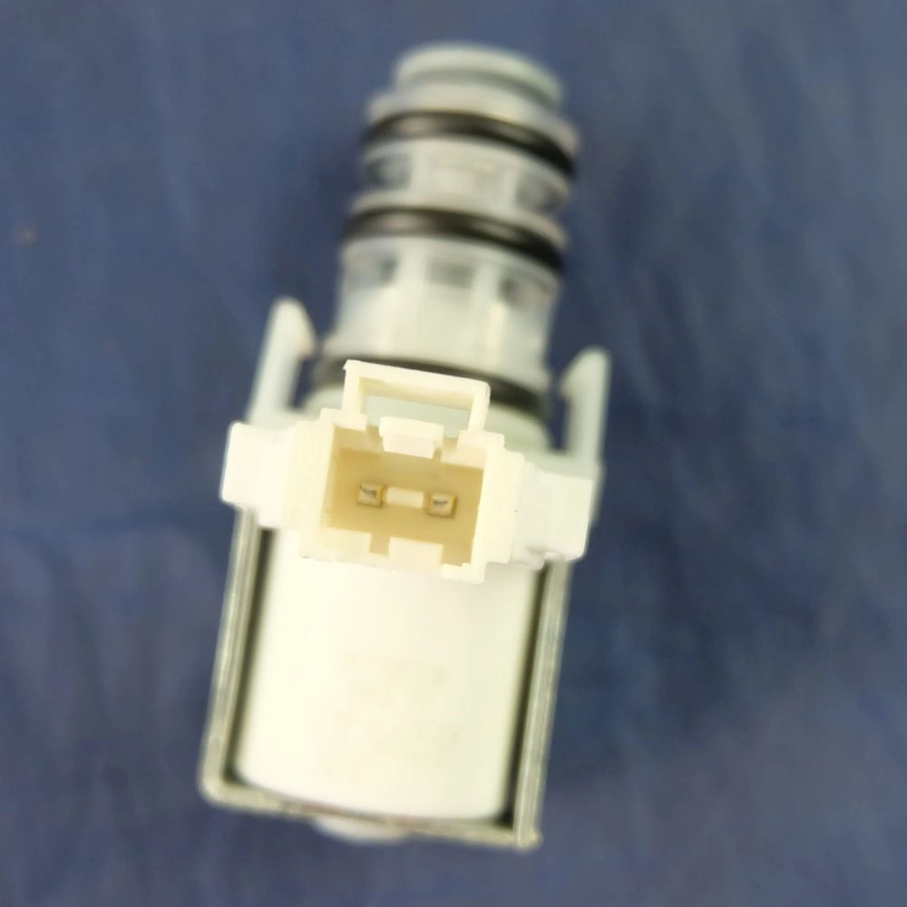 Mágnesszelep (eredeti) BOSCH mosogatógép / RENDELÉSRE