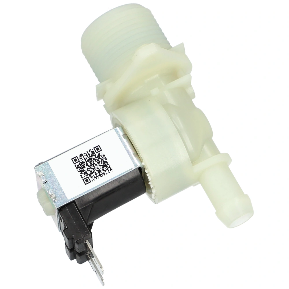 Mágnesszelep (eredeti) CANDY mosogatógép 