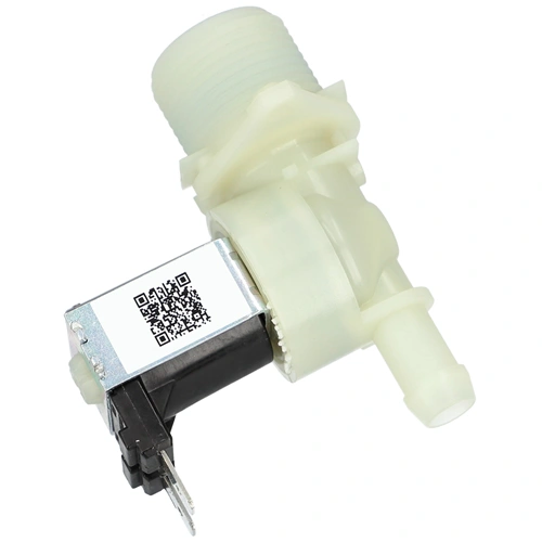 Mágnesszelep (eredeti) CANDY mosogatógép 