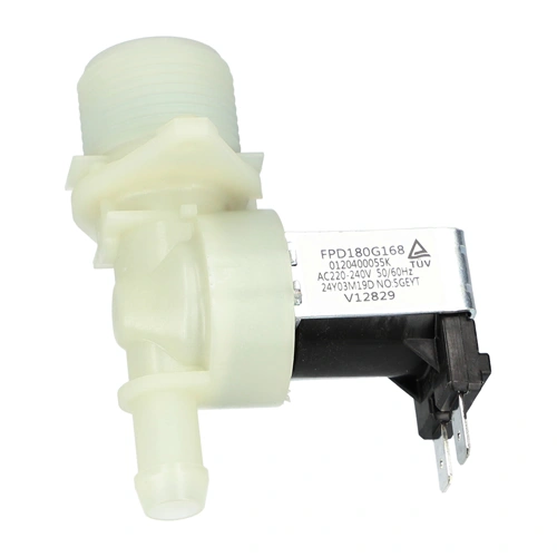 Mágnesszelep (eredeti) CANDY mosogatógép 