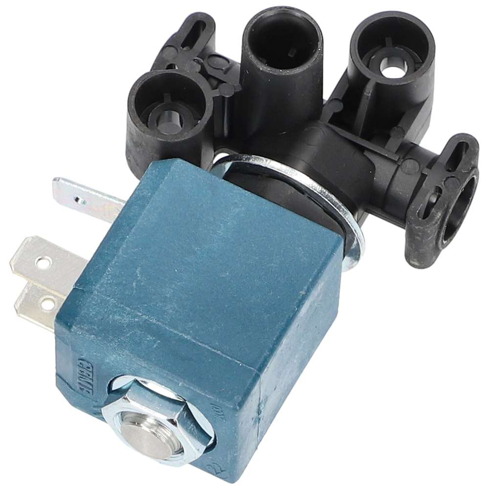 Mágnesszelep (eredeti) SAECO/PHILIPS kávéfőző gép 