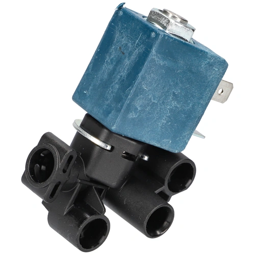 Mágnesszelep (eredeti) SAECO/PHILIPS kávéfőző gép 