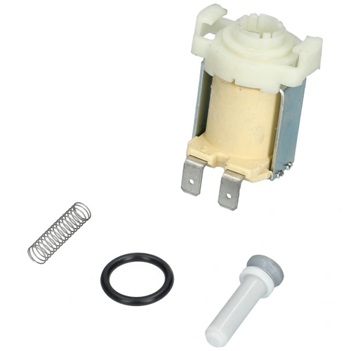 Mágnesszelep (eredeti, TP) BEKO mosogatógép