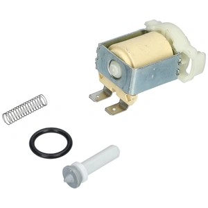 Mágnesszelep (eredeti, TP) BEKO mosogatógép