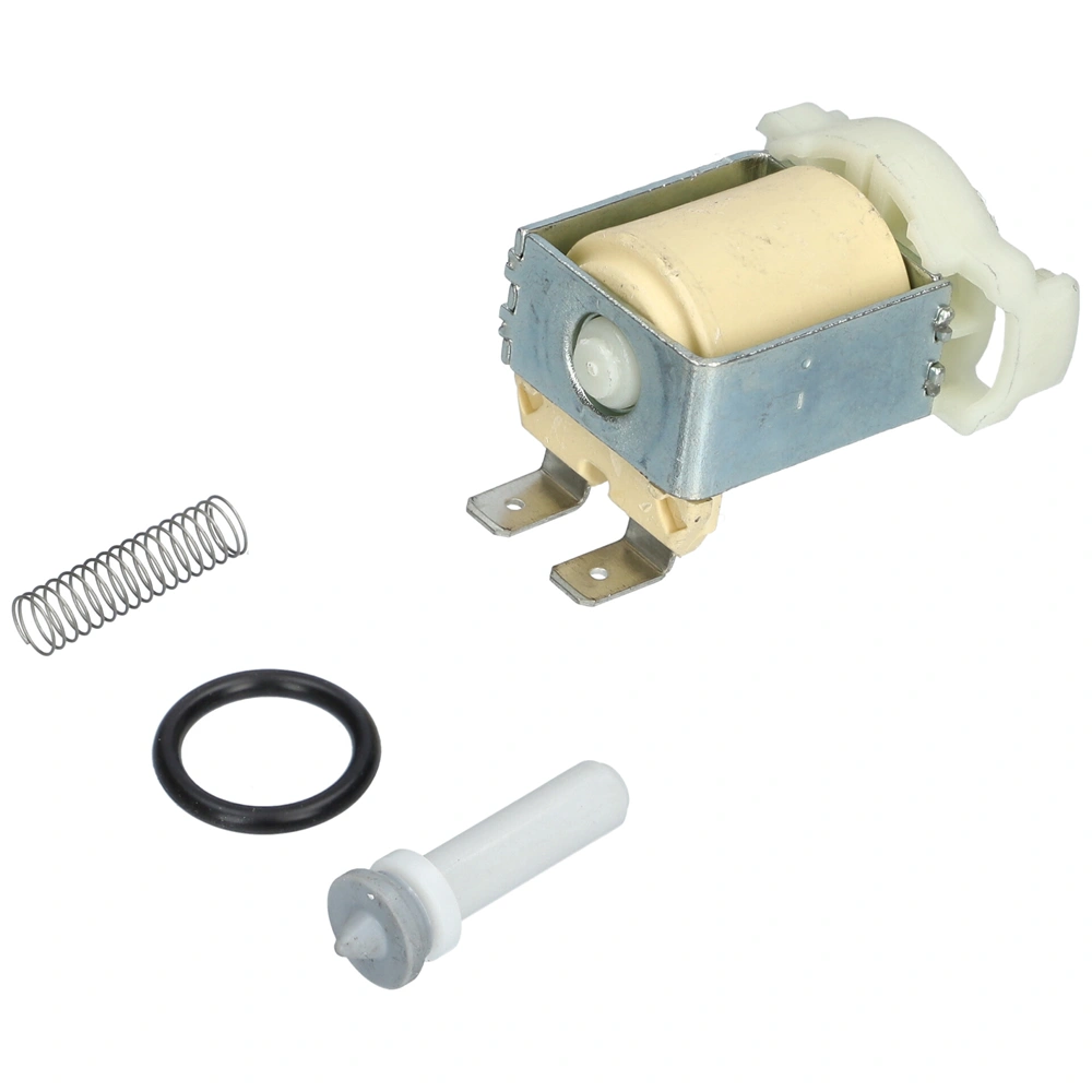 Mágnesszelep (eredeti, TP) BEKO mosogatógép