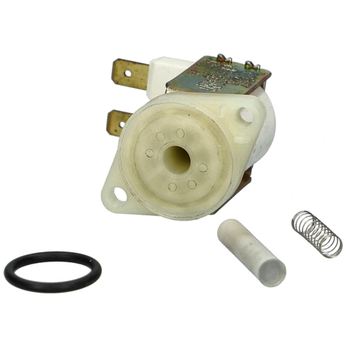 Mágnesszelep (eredeti, TP) FAGOR mosogatógép / RENDELÉSRE