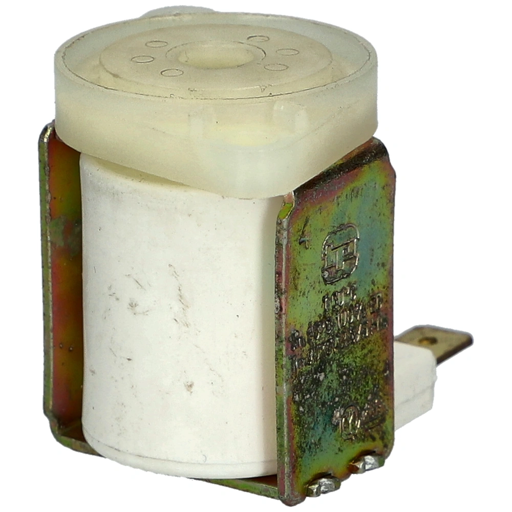 Mágnesszelep (eredeti, TP) FAGOR mosogatógép / RENDELÉSRE