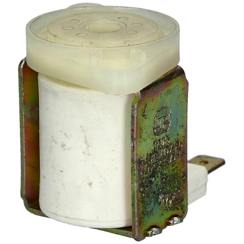 Mágnesszelep (eredeti, TP) FAGOR mosogatógép / RENDELÉSRE