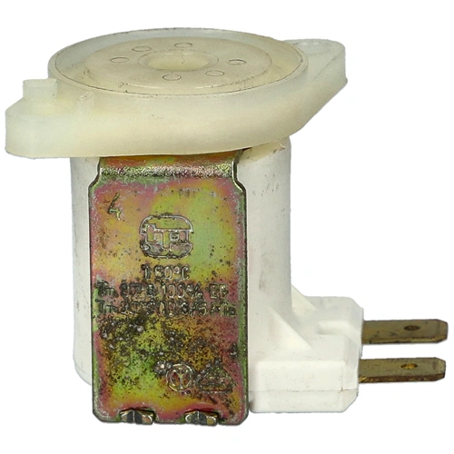 Mágnesszelep (eredeti, TP) FAGOR mosogatógép / RENDELÉSRE