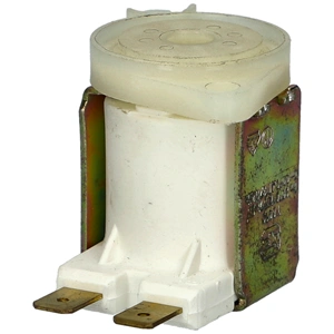 Mágnesszelep (eredeti, TP) FAGOR mosogatógép / RENDELÉSRE