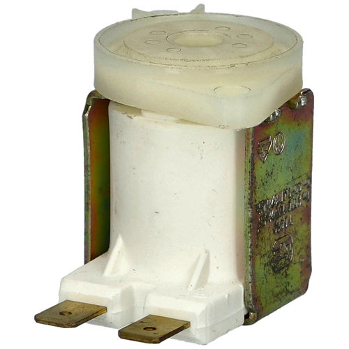 Mágnesszelep (eredeti, TP) FAGOR mosogatógép / RENDELÉSRE