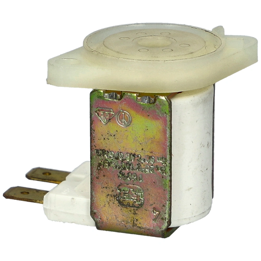 Mágnesszelep (eredeti, TP) FAGOR mosogatógép / RENDELÉSRE