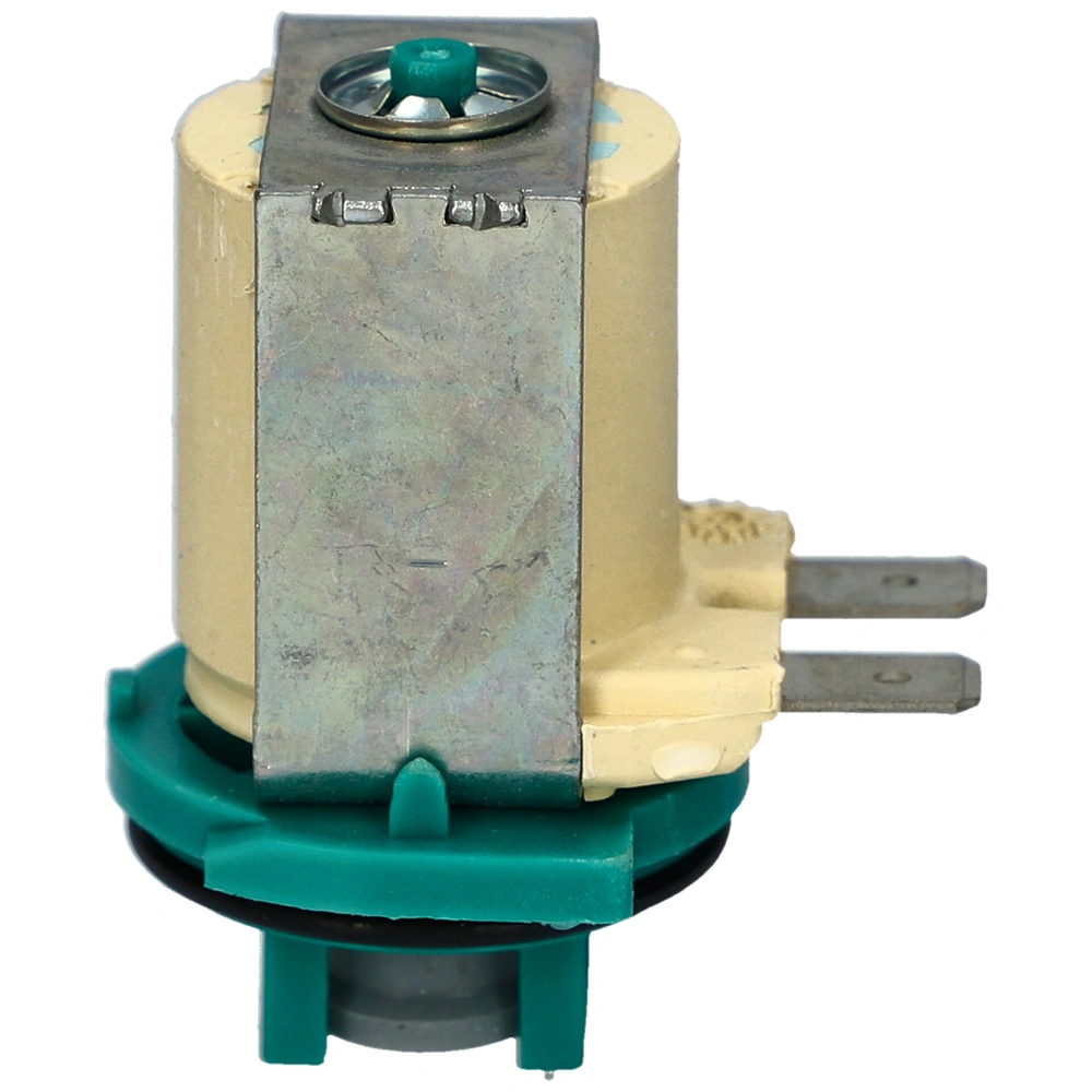 Mágnesszelep (eredeti, sótartály) FAGOR mosogatógép /RENDELÉSRE